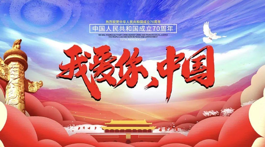 市场估值低位,中期不必悲观