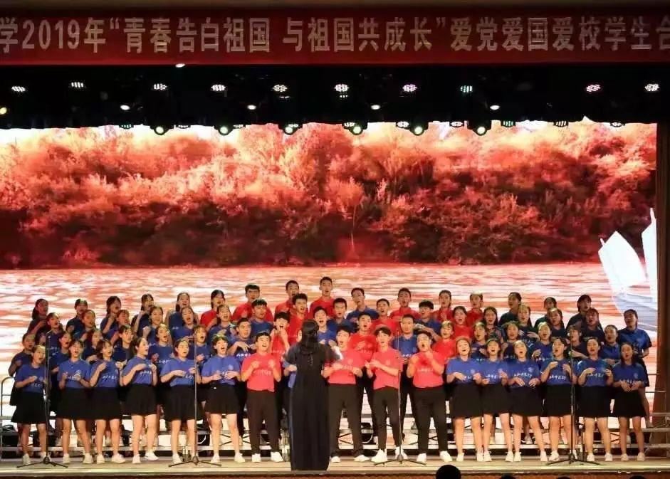 今晚开播！张佳宁领衔主演，我预判：这部剧一播出收视就会杀疯