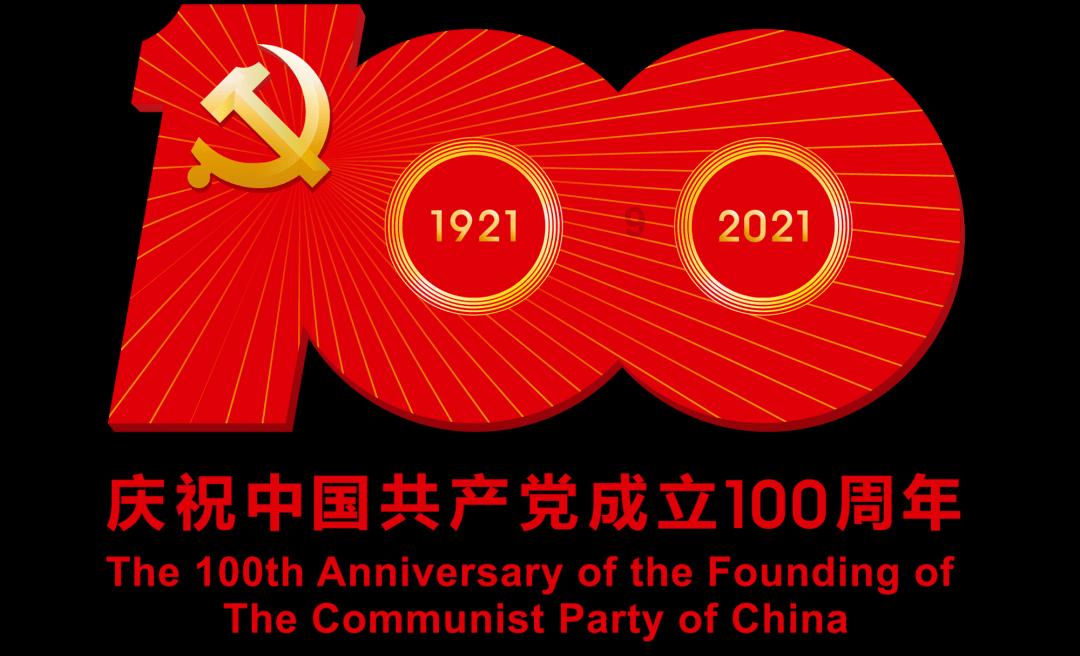 聚焦0.3的计数单位比0.30的计数单位大多少?专业知识分享