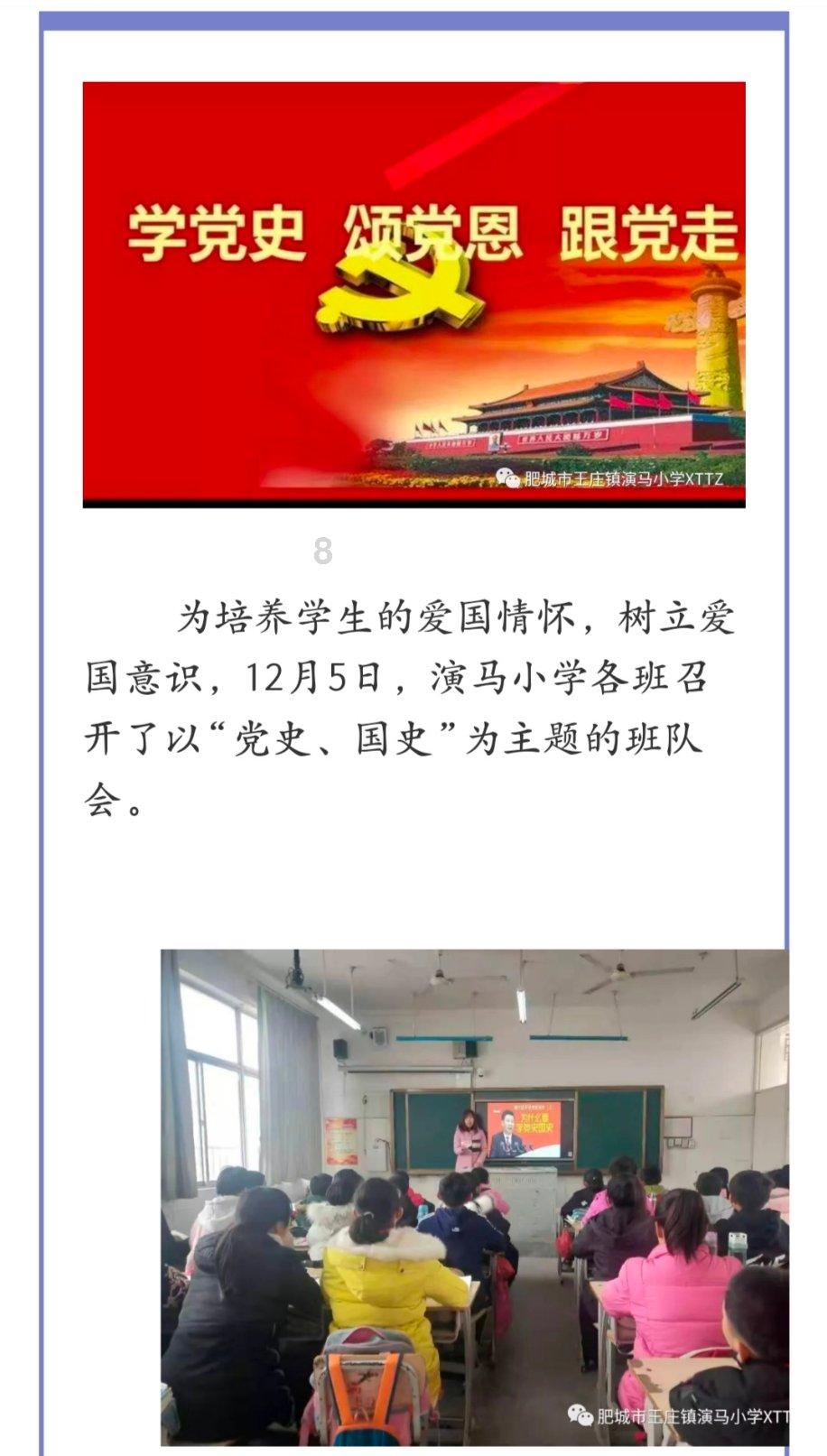 福克斯两厢和三厢有什么区别？ 主要用来改装，主要是改装外观，请问买两厢还是三厢？.